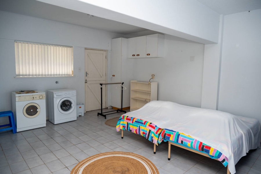 8 Bedroom Property for Sale in Brenton On Sea Western Cape